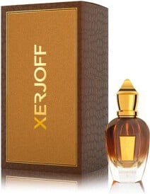 Xerjoff Alexandria II Edp 50 ml