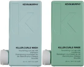 Kevin Murphy Killer Curls Duo