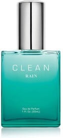 Clean Rain Edp 30ml