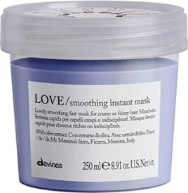 Davines Essential Love Smoothing Instant Mask 250 ml