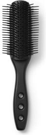 Blackline Styling Brush 9-Row