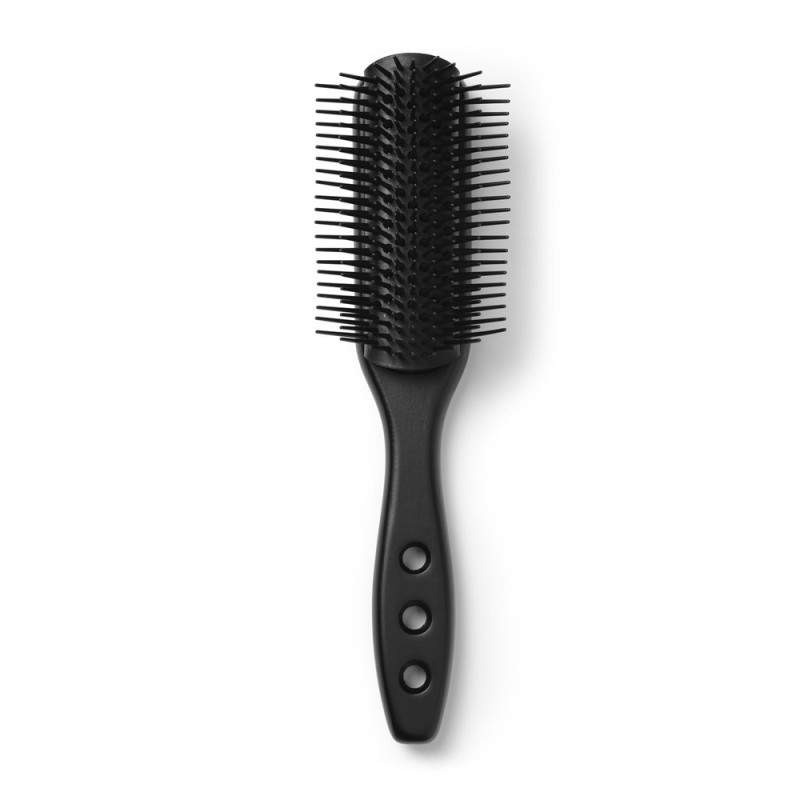 Blackline Styling Brush 9-Row Blackline Styling Brush 9-Row