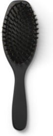 Blackline Dressing Brush