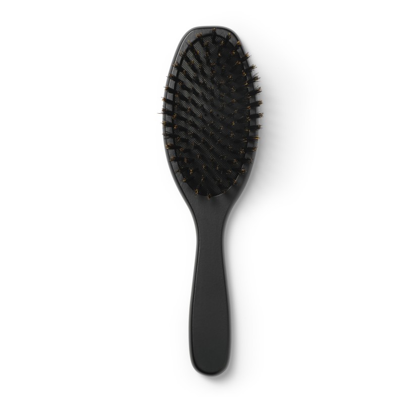 Blackline Dressing Brush Blackline Dressing Brush