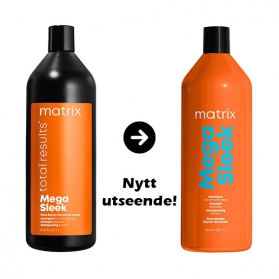 Matrix Total Results Mega Sleek Duo Paket 1000ml (2)