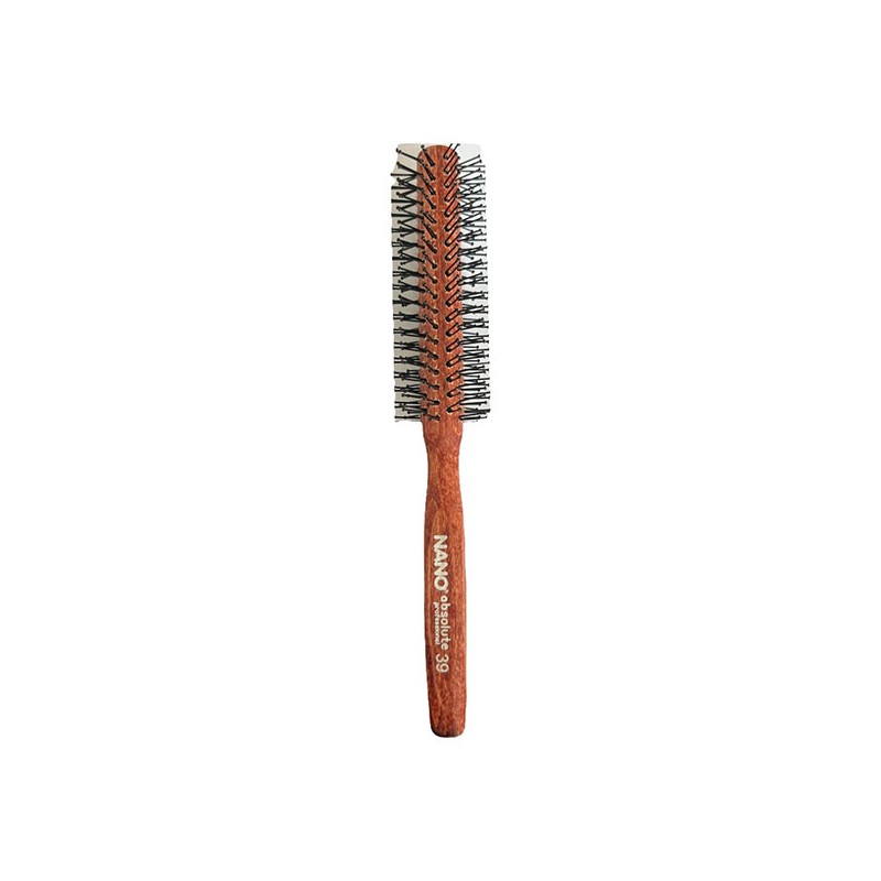 Nano Absolute Professional Brush 38mm Nano Absolute Professional Brush 38mm