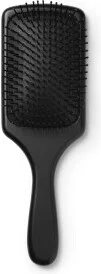 Blackline Paddle Brush L