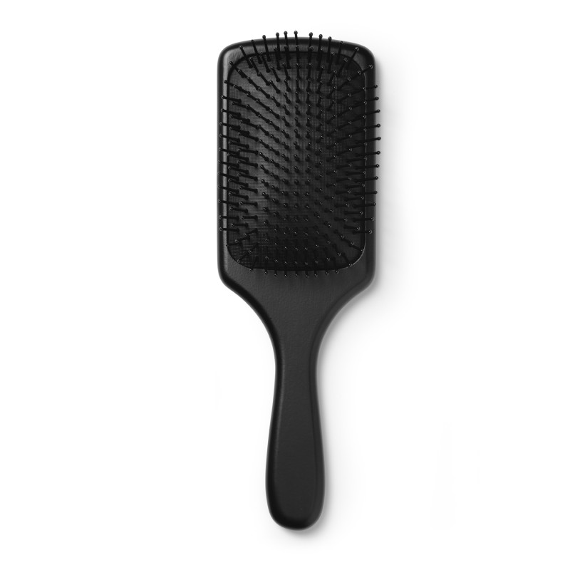 Blackline Mini Paddle Brush Blackline Mini Paddle Brush