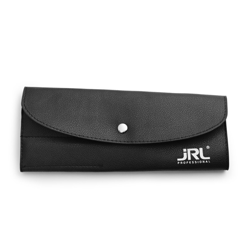JRL Barber Comb Set