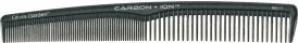 OG Carbon+Ion Comb SC-1