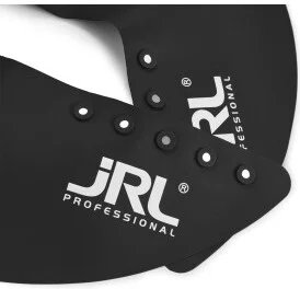 JRL Cutting Collar