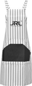 JRL Classic Stylist Apron