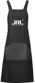 JRL Eco-friendly Stylist´s Apron