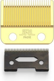 JRL Fade Blade 2020C Gold