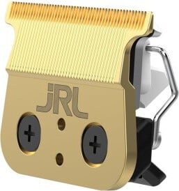 JRL Trimmer Blade 2020T Gold (2)