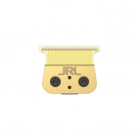 JRL Trimmer Blade 2020T Gold