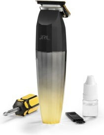 JRL FreshFade 2020T Gold