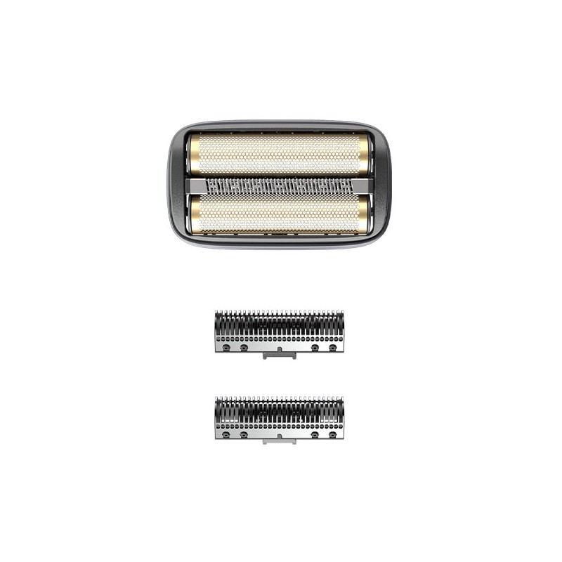 Andis reSURGE Replacement Cutter & Foil