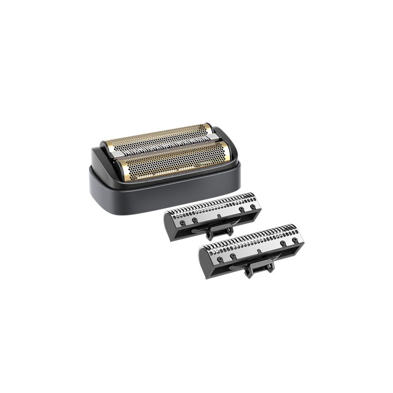 Andis reSURGE Replacement Cutter & Foil