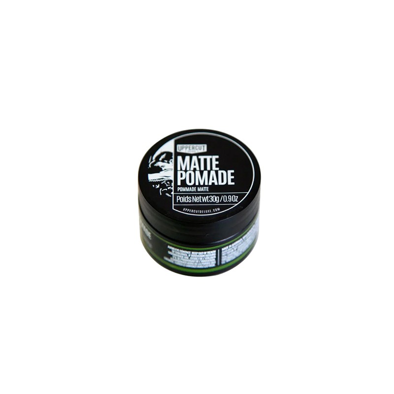 Uppercut Matte Pomade Midi 30g