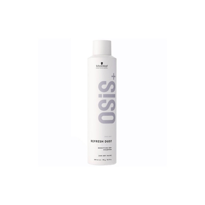 Schwarzkopf Osis Refresh Dust 300ml