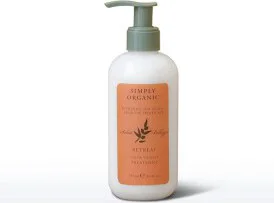 Simply Organic Retreat Color Therapy 251ml