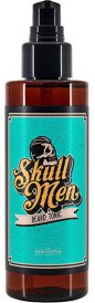 Skull Men Beard Tonic 150ml