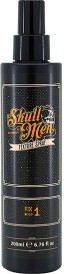 Skull Men Texture Spray 200ml
