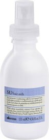 Davines SU Hair Milk 135ml