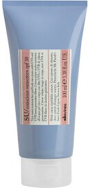 Davines SU Protective Sun Cream Spf30