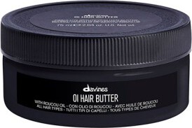 Davines Hair Butter Travelsize 75ml