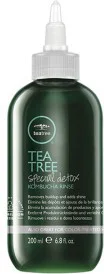 Paul Mitchell Tea Tree Special Detox Kombucha Rinse 200ml