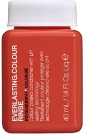 Kevin Murphy Everlasting Colour Rinse 40ml Travelsize