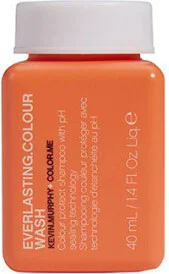 Kevin Murphy Everlasting Colour Wash 40ml Travelsize
