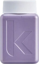 Kevin Murphy Hydrate Me Rinse 40ml