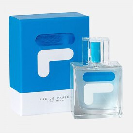 Fila Original EdP Men 100ml