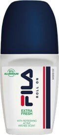 Fila Deo Roll Extra Fresh 50ml