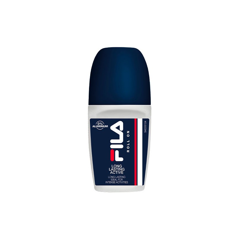 Fila Deo Roll Active Sport 50ml Fila Deo Roll Active Sport 50ml