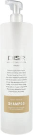 Disp® Rich Repair Shampoo 1000 ml