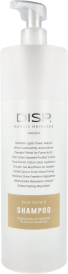 Disp® Rich Repair Shampoo 1000 ml