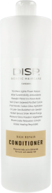 Disp Rich Repair Conditioner 1000ml (2)