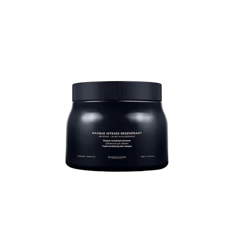 Kérastase Chronologiste Masque Régénérant 500ml Kérastase Chronologiste Masque Régénérant 500ml