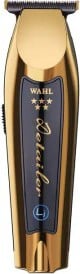 Wahl Gold Detailer Cordless LI