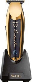 Wahl Gold Detailer Cordless LI (2)