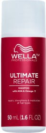 Wella Professionals Ultimate Repair Shampoo 50ml