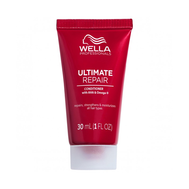 Wella Professionals Ultimate Repair Conditioner 30ml