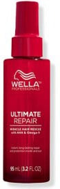 Wella Professionals Ultimate Repair Miracle Hair Rescue 95ml