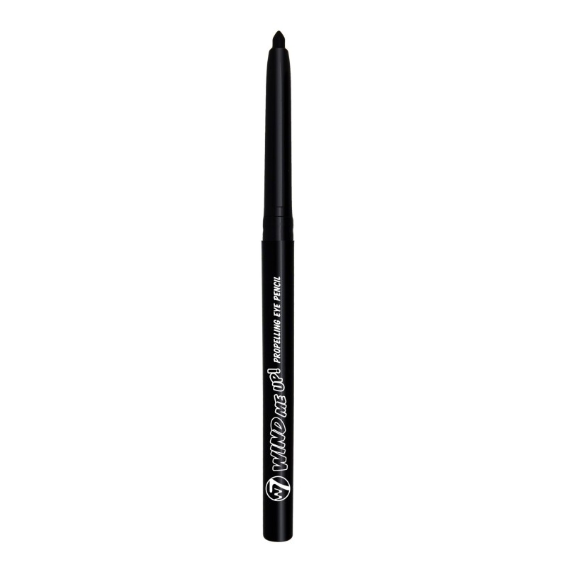 W7 Automatic Eyeliner Pencil W7 Automatic Eyeliner Pencil