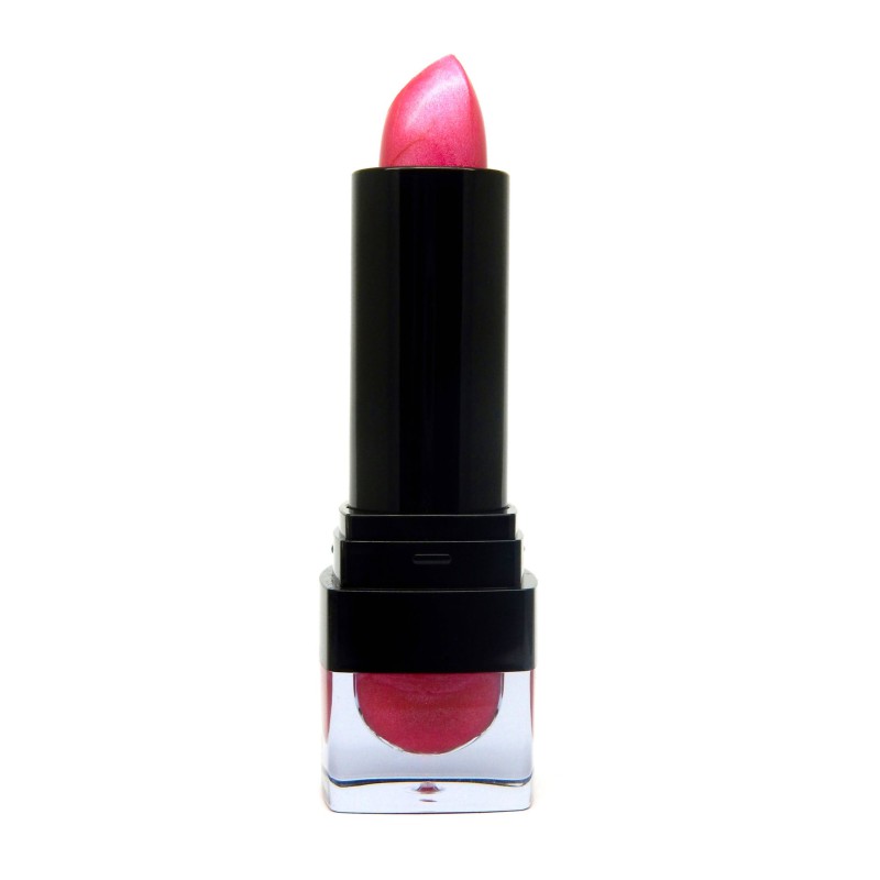W7 Kiss Lipstick The Pinks Raspberry Ripple 3g W7 Kiss Lipstick The Pinks Raspberry Ripple 3g