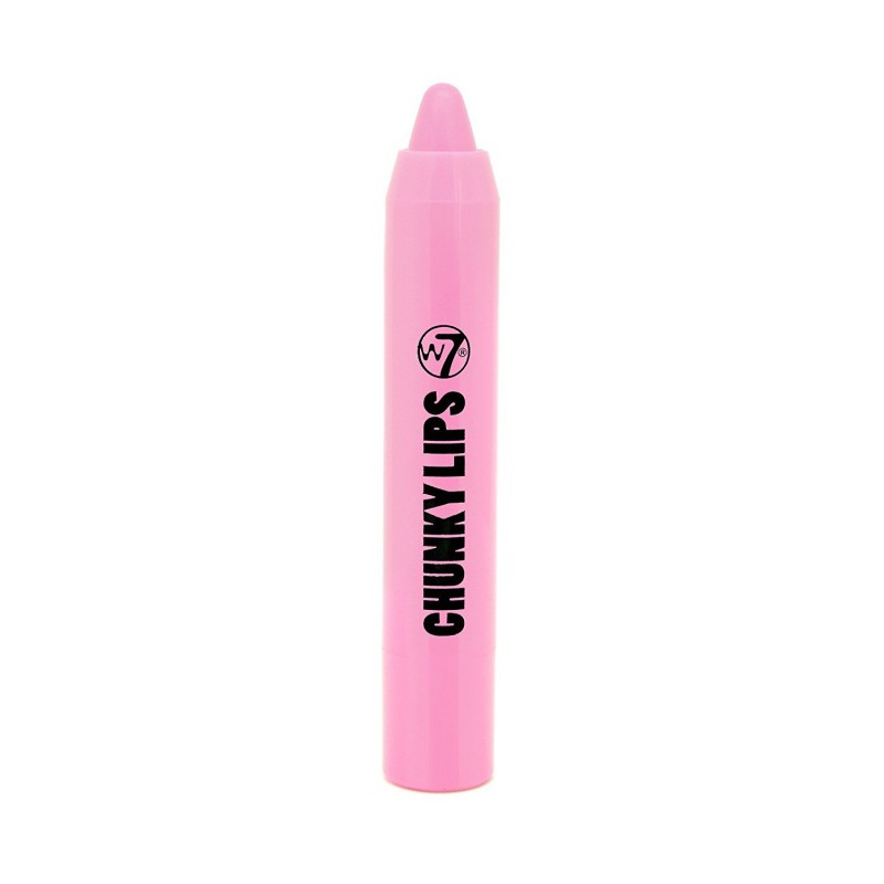 Chunky Lips - Spontaneous by W7 for Women